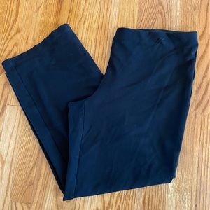 Eileen Fisher Pants